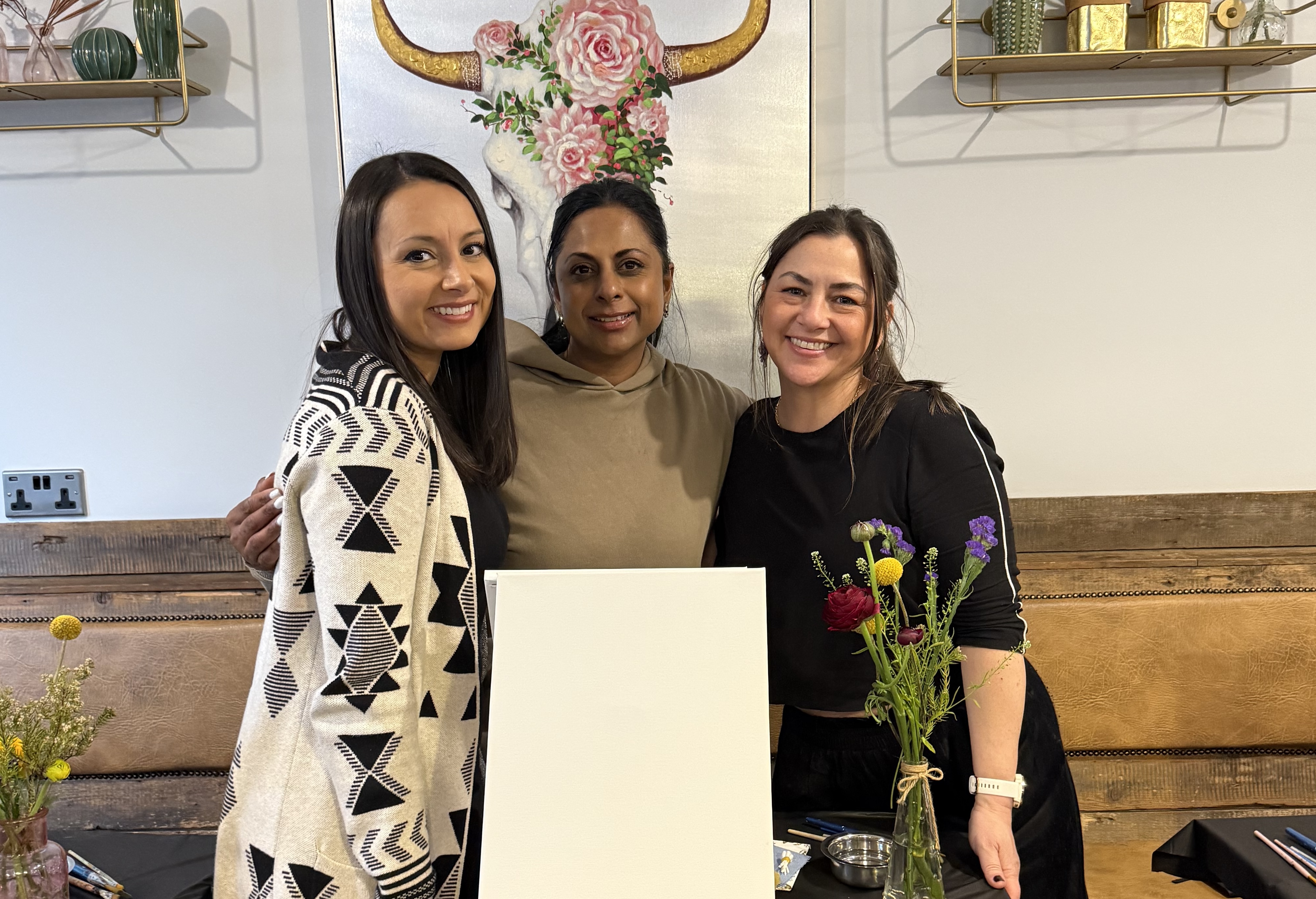 Customer testimonial image 1